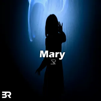 Mary by Josh Resyx