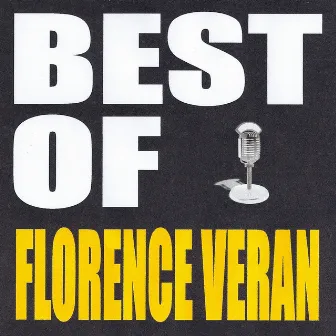 Best of Florence Véran by Florence Veran