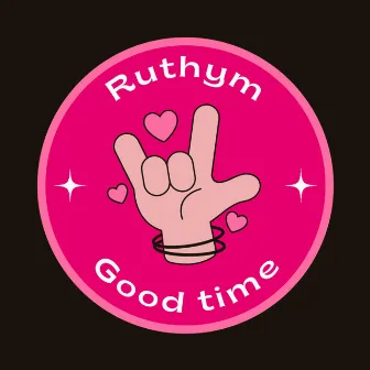 Good time by ruthym