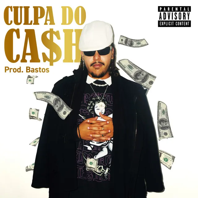 Culpa do Cash