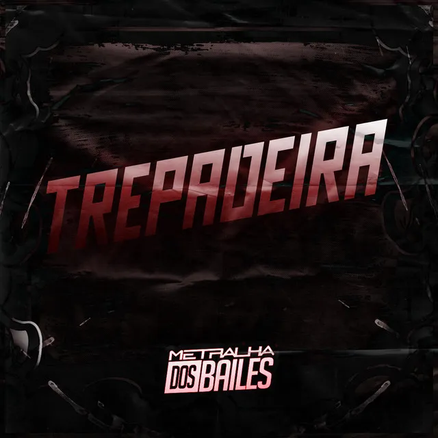 Trepadeira