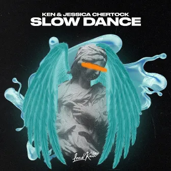 Slow Dance by Ken