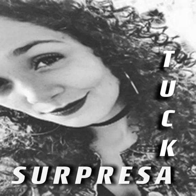 Surpresa