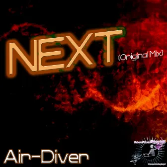 Next by Air Diver