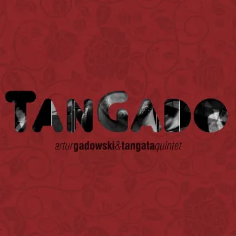 TanGado by Tangata Quintet