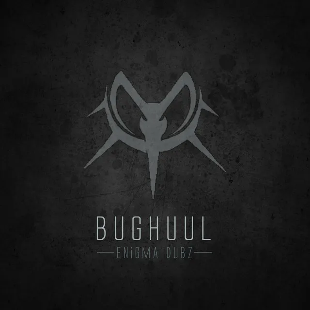 Bughuul