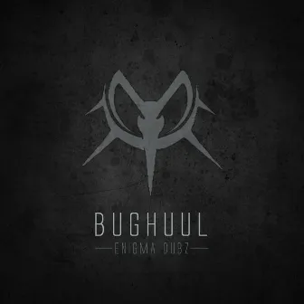 Bughuul by ENiGMA Dubz