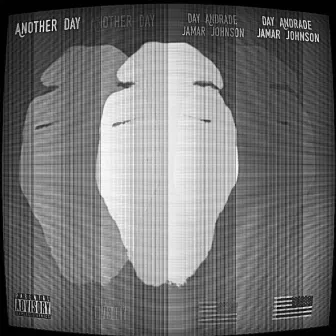 Another Day (Instrumentals) by Jamar Johnson