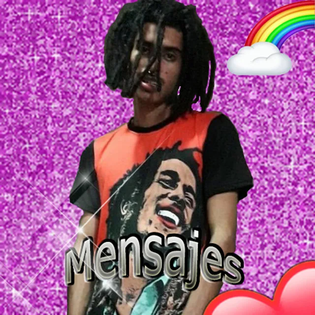 Mensajes