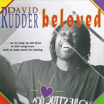 Beloved by David Rudder