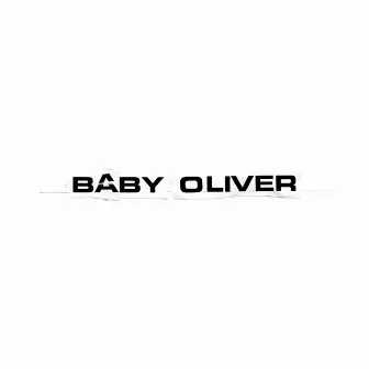 Primetime by Baby Oliver