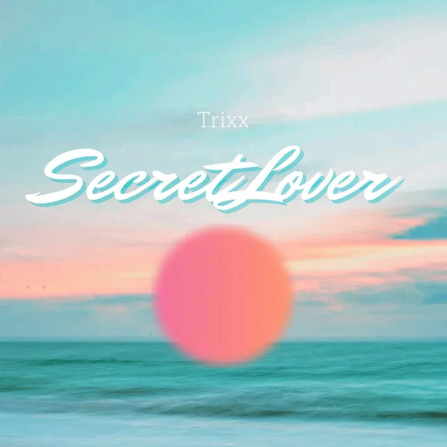 SecretLover