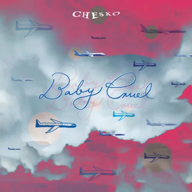 Baby Cruel