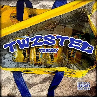 Twisted by Tbenny