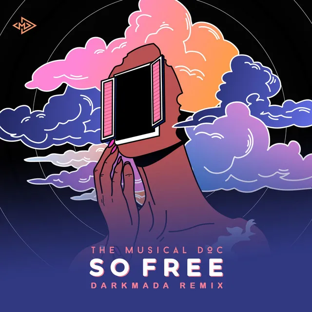 So Free - Remix