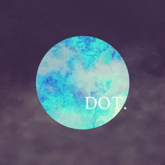 DOT by DD