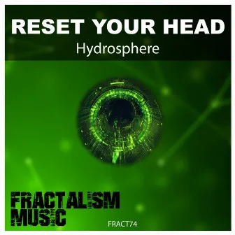 Reset Your Head by Hydrosphere