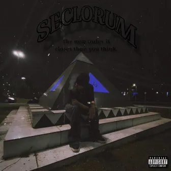 SECLORUM by Santana1k