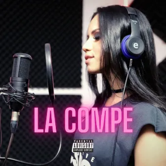 LA COMPE by Killapura Sounds