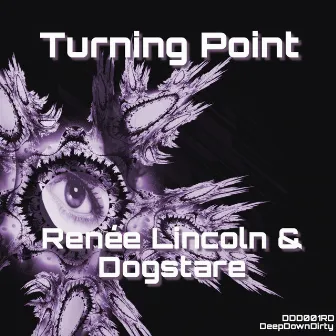 Turning Point by Dogstare