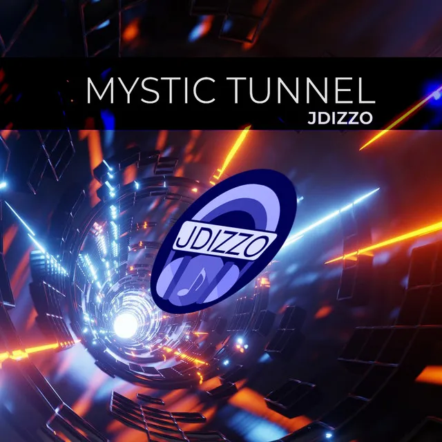 Mystic Tunnel