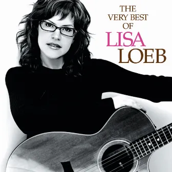 The Very Best Of Lisa Loeb by Lisa Loeb