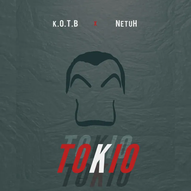 Tokio