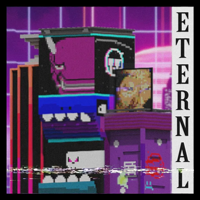 Eternal