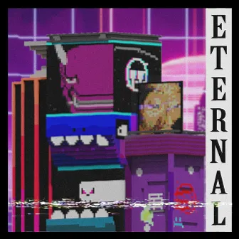 Eternal by 5admin