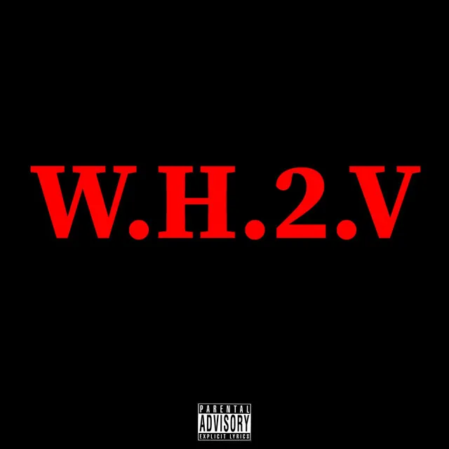 W.H.2.V