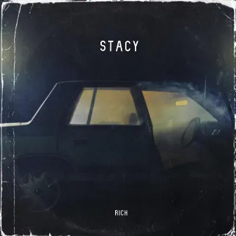 STACY by SMM Rich