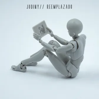 Reemplazado by Judiny