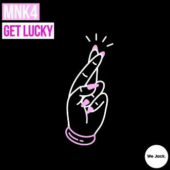 Get Lucky by Mnk4