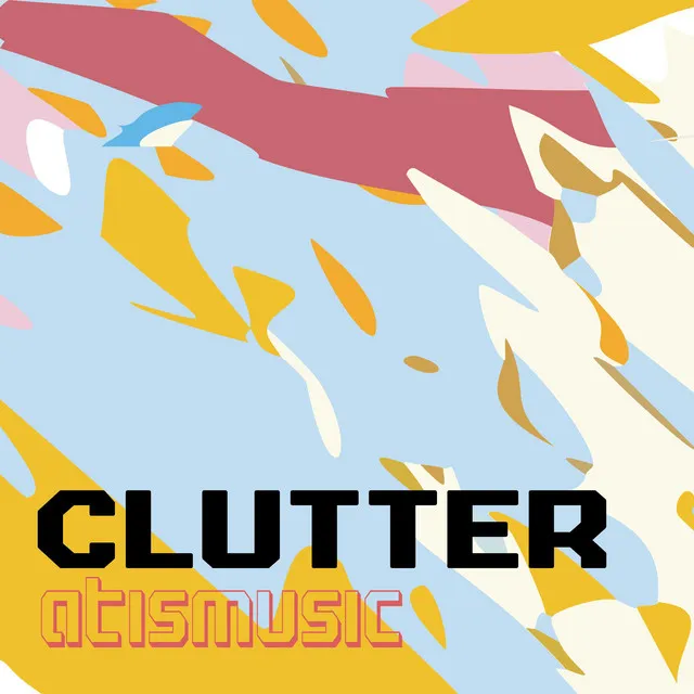 Clutter