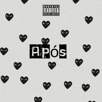 Após by Duud