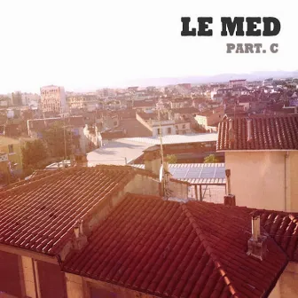 PART.C by Le Med