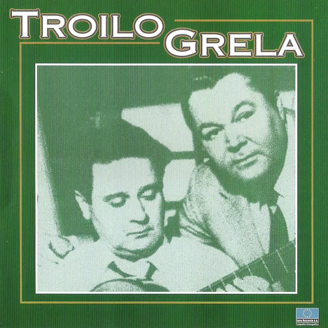 Troilo Grela