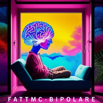 Bipolare by FATT MC