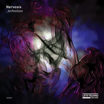 _technolove by Nervosis