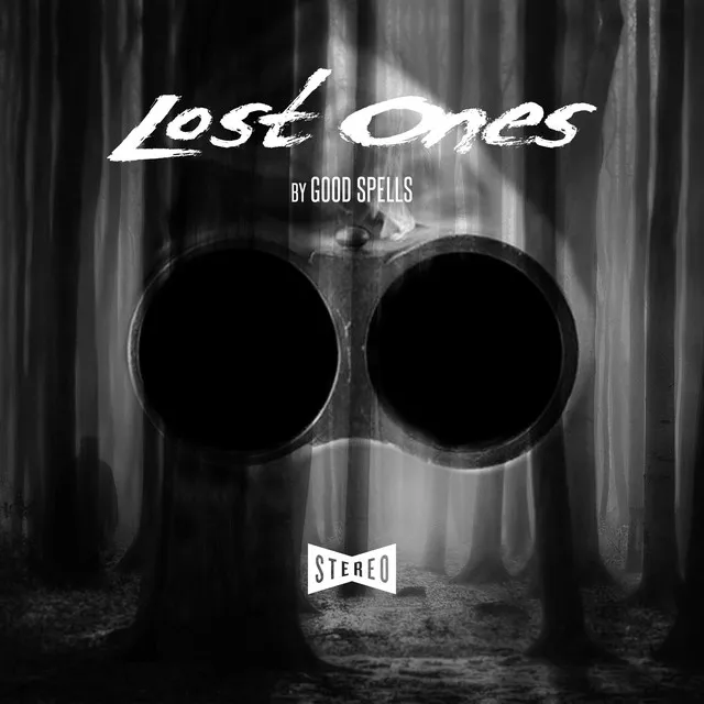 Lost Ones