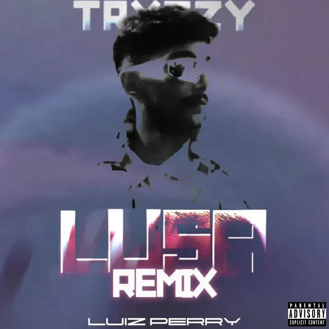 Lusa - Remix