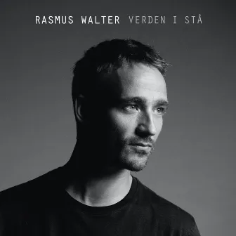 Verden i stå by Rasmus Walter