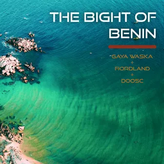 The Bight of Benin by DoosC