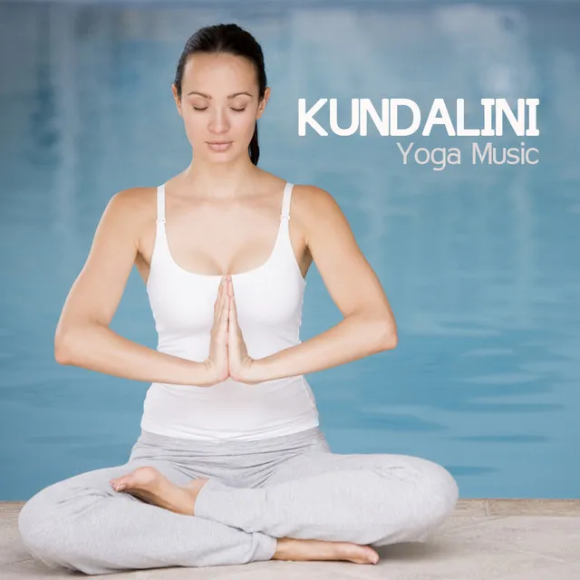 Kundalini Yoga Music