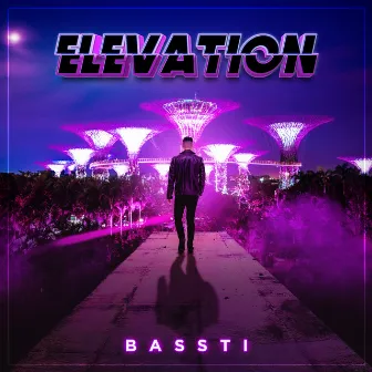 Elevation by BassTi