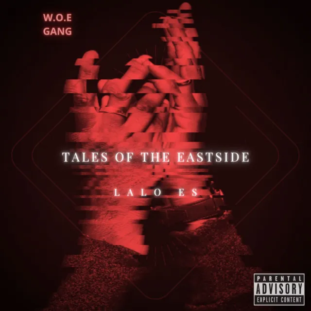 Tales Of The Eastside