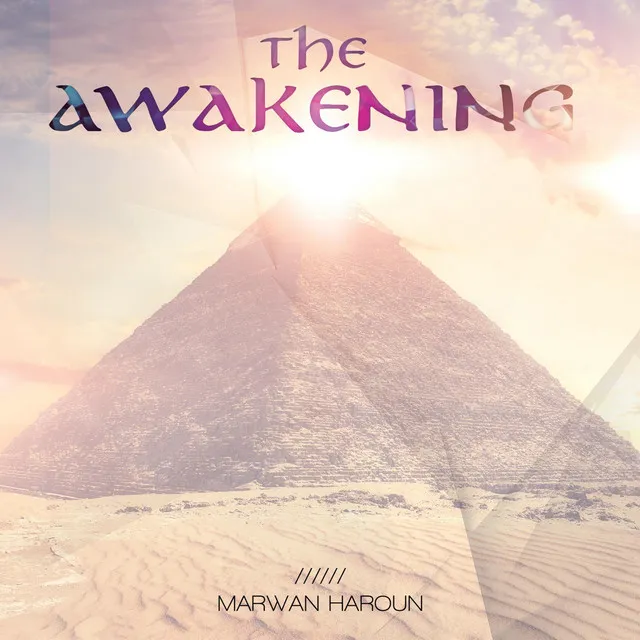 The Awakening