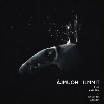 Ájmuoh / ilmmit by Emil Kárlsen