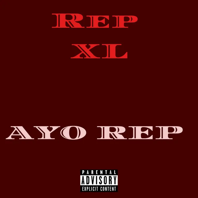 Ayo Rep!