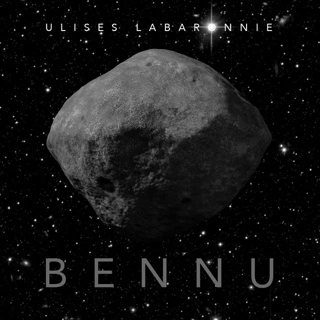 Bennu